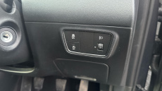 Hyundai TUCSON 1.6 TGDi SE Connect 5dr 2WD Petrol Estate